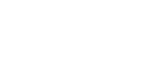 barerootslife